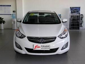 朗动成都最高优惠1.4万元现金 现车充足