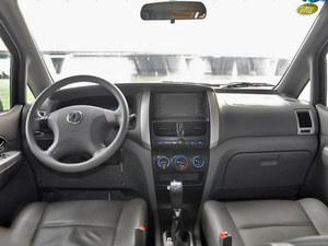 ����˧�ͳɶ��Ż�0.2��Ԫ �����ͽŵ�