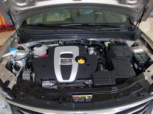 荣威550 现车充足 购车可享1万现金优惠