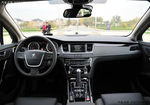 ��508��δ�����ֽ���Ԥ�� ����5000Ԫ