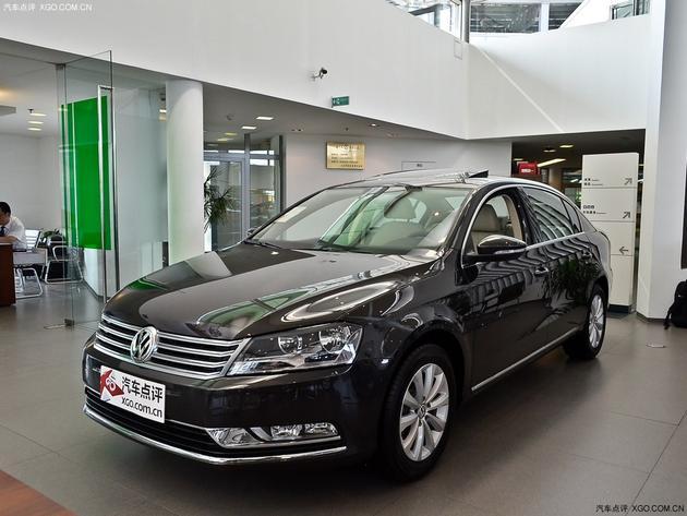 һ��-����������߽�1.5�� ��21.38����