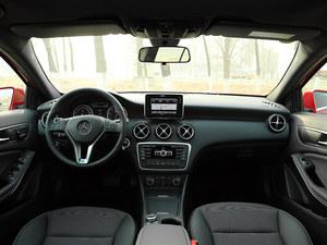 ����A��ȫϵ����4�� ��21.2�����A180