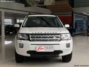 ������2����Ż�0.02��Ԫ �����ֳ�����