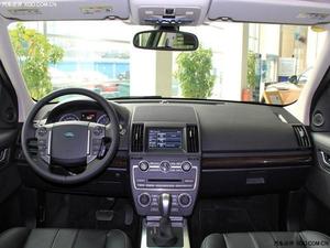 ������2����Ż�0.02��Ԫ �����ֳ�����