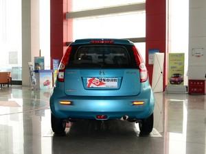 ��ϲ���������ֳ� �����ֽ��Ż�3000Ԫ