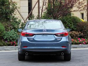 无锡阿特兹特惠 一年免息,置换有补贴