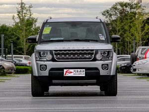 ��������SUV ����·������4ֱ��10��