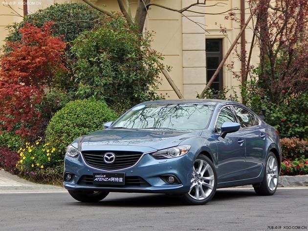 无锡阿特兹特惠 一年免息,置换有补贴