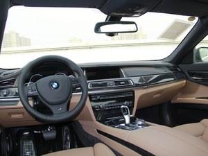 ���ڱ���7ϵ��55�� �ֳ��ɷ�ȫ������