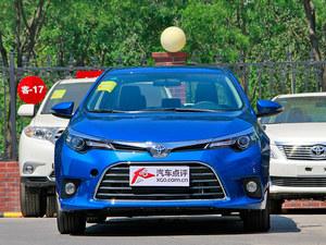 �����������Ż�9000Ԫ ��10.18����