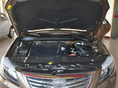 ���ǵ�G6�ֽ�ֱ��3000Ԫ �����������