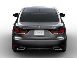 �����׿���˹LS����ֽ��Ż�10.02��Ԫ