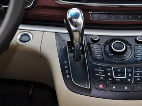 北京别克gl8最高降13万元最低196万元起