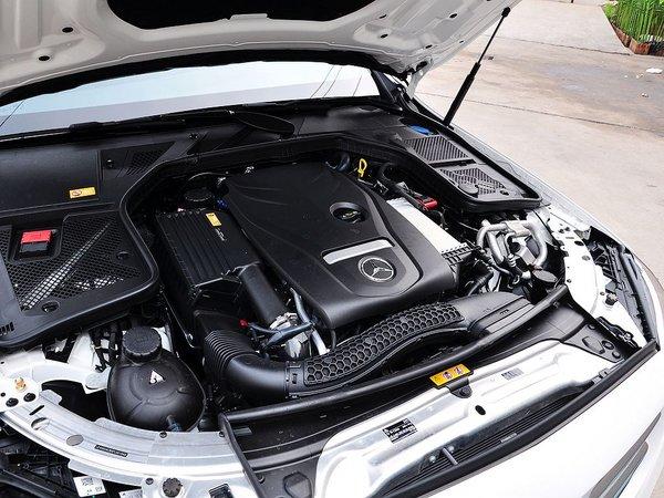 �������� C 200 L ������������д