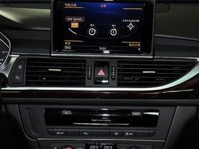 һ���µ� 30 FSI �п�̨������д