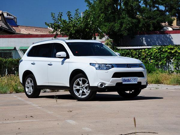 ����(����) 2.4L CVT �����Ҳ�45�Ƚ�