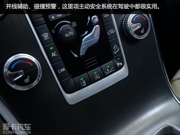 ���Թ����ֶ���XC60