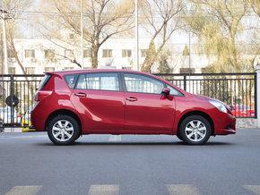 �������� 180G CVT �������Ҳ�