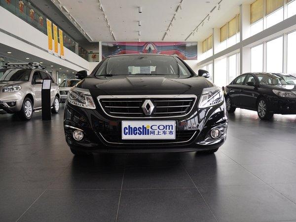 ��ŵ 2.5L �Զ� ��ͷ�����ӽ�