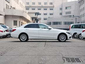 �������� C 180 L �������Ҳ�