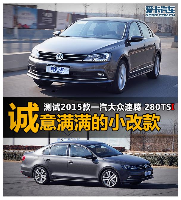 һ��-����2015������