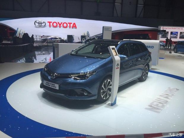 ����֮��