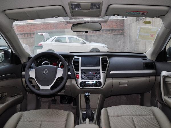 ������� 1.6L �ֶ� �п�̨����