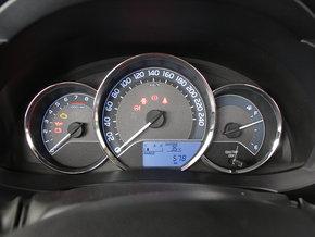 �������� 1.6G �ֶ�