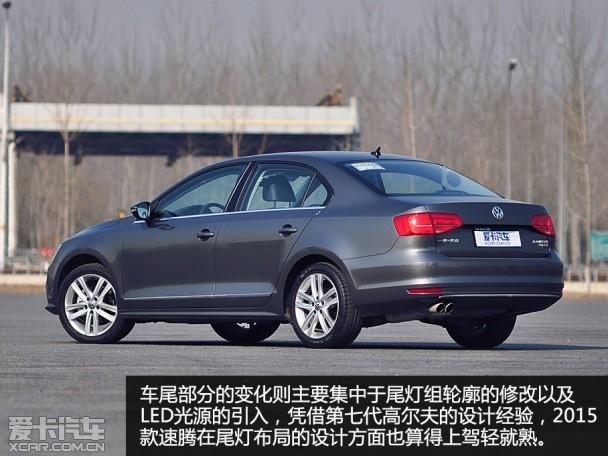 һ��-����2015������