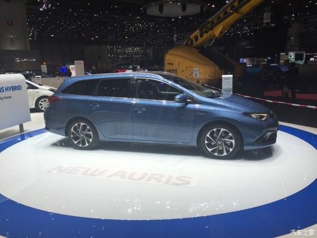 ����֮��