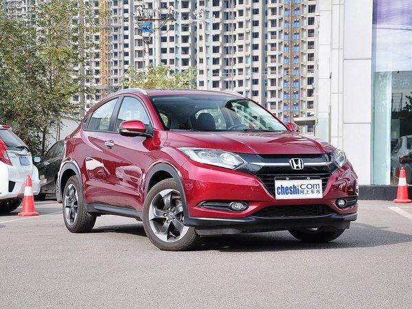 �������� 1.8L CVT �����Ҳ�45�Ƚ�