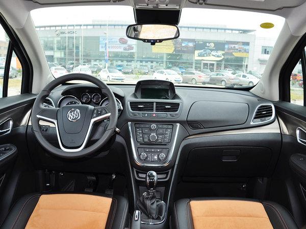 ��� 1.4T �ֶ� �п�̨����