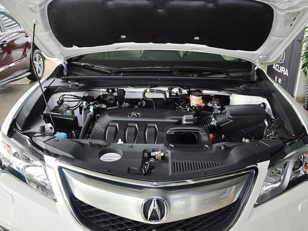 ک�� 3.0L �Զ� �������ֲ���д