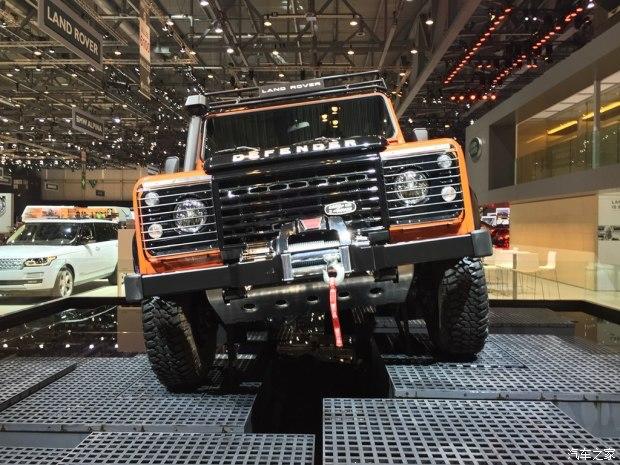 ����֮��