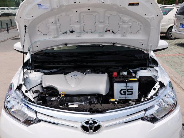 һ������ 1.5L �Զ� �������ֲ���д