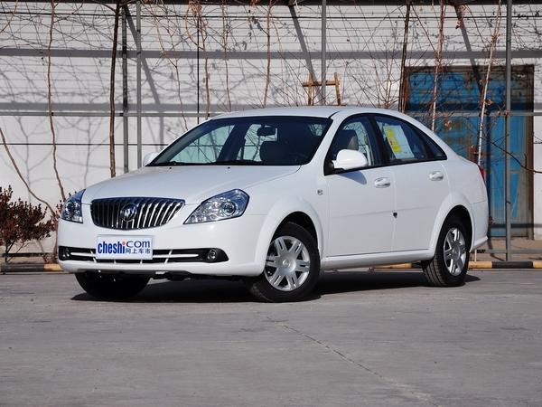 ��� 1.5L �Զ� ������ǰ45���ӽ�