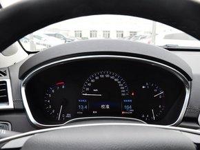 ��������(����) 66�Ź�·������ �����̺��Ǳ���