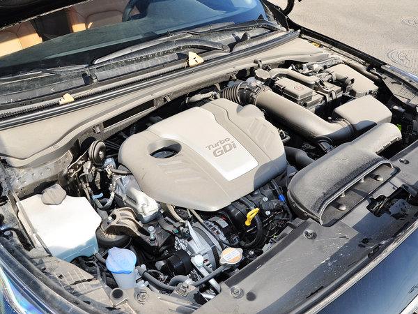 �����ô����� 1.6T �Զ� ������������д