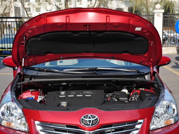 �������� 180G CVT �������ֲ���д