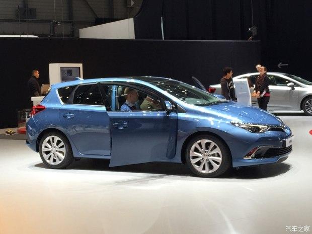 ����֮��