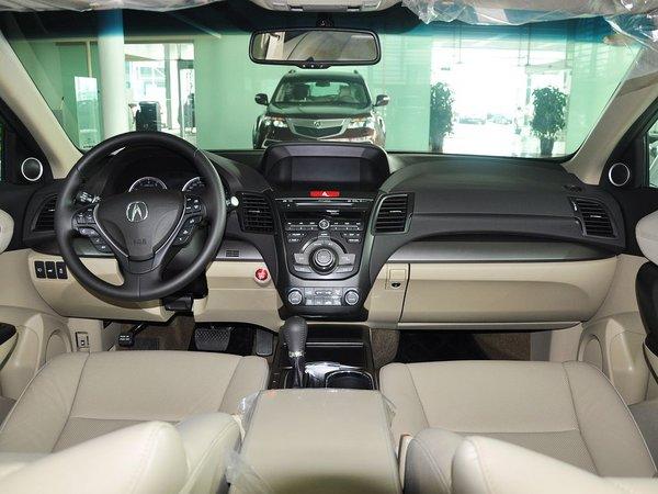 ک�� 3.0L �Զ� �п�̨����