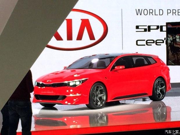 ����֮��