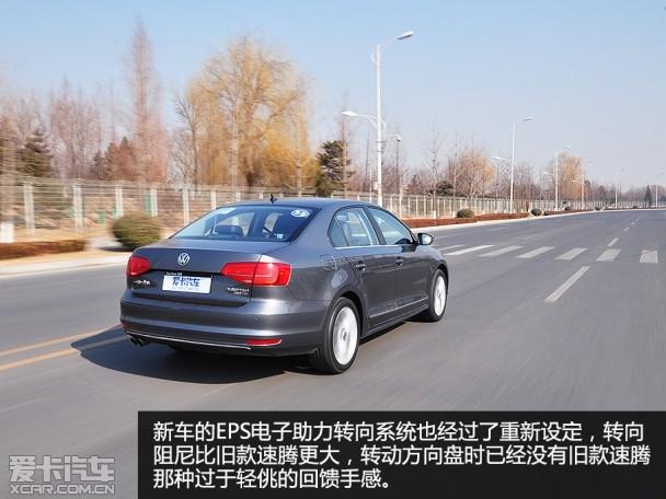 һ��-����2015������