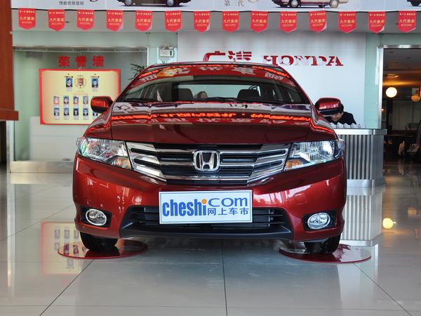 �������� ���� 1.5L �Զ� ��ͷ�����ӽ�