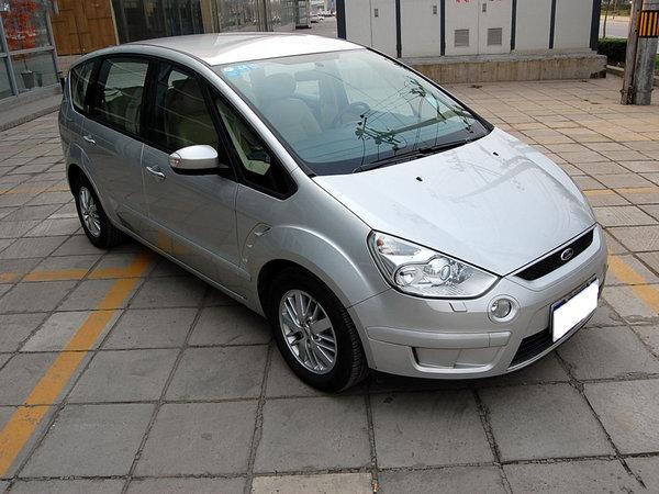 �������� 2.3L �Զ�