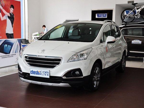 ������� 1.6THP �Զ� ������ǰ45���ӽ�