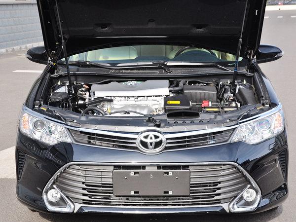 �������� 2.0G �Զ� �������ֲ���д