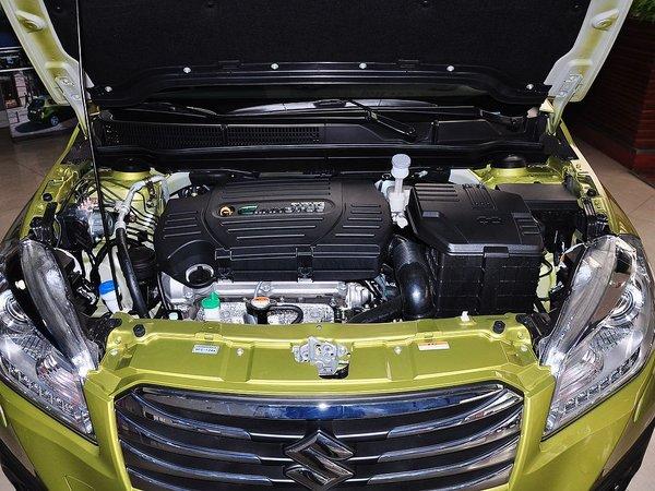 ������ľ 1.6L CVT �������ֲ���д