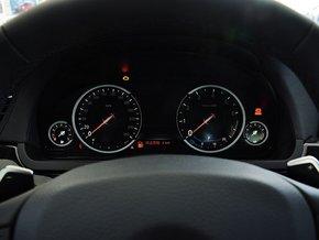 ����(����) 7ϵ �����̺��Ǳ���