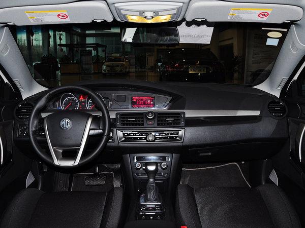 MG �Ʊ� 1.8DVVT TST �п�̨����